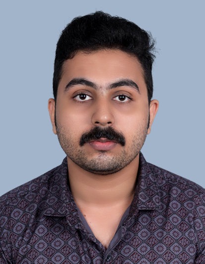 Sujith