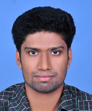 maneesh