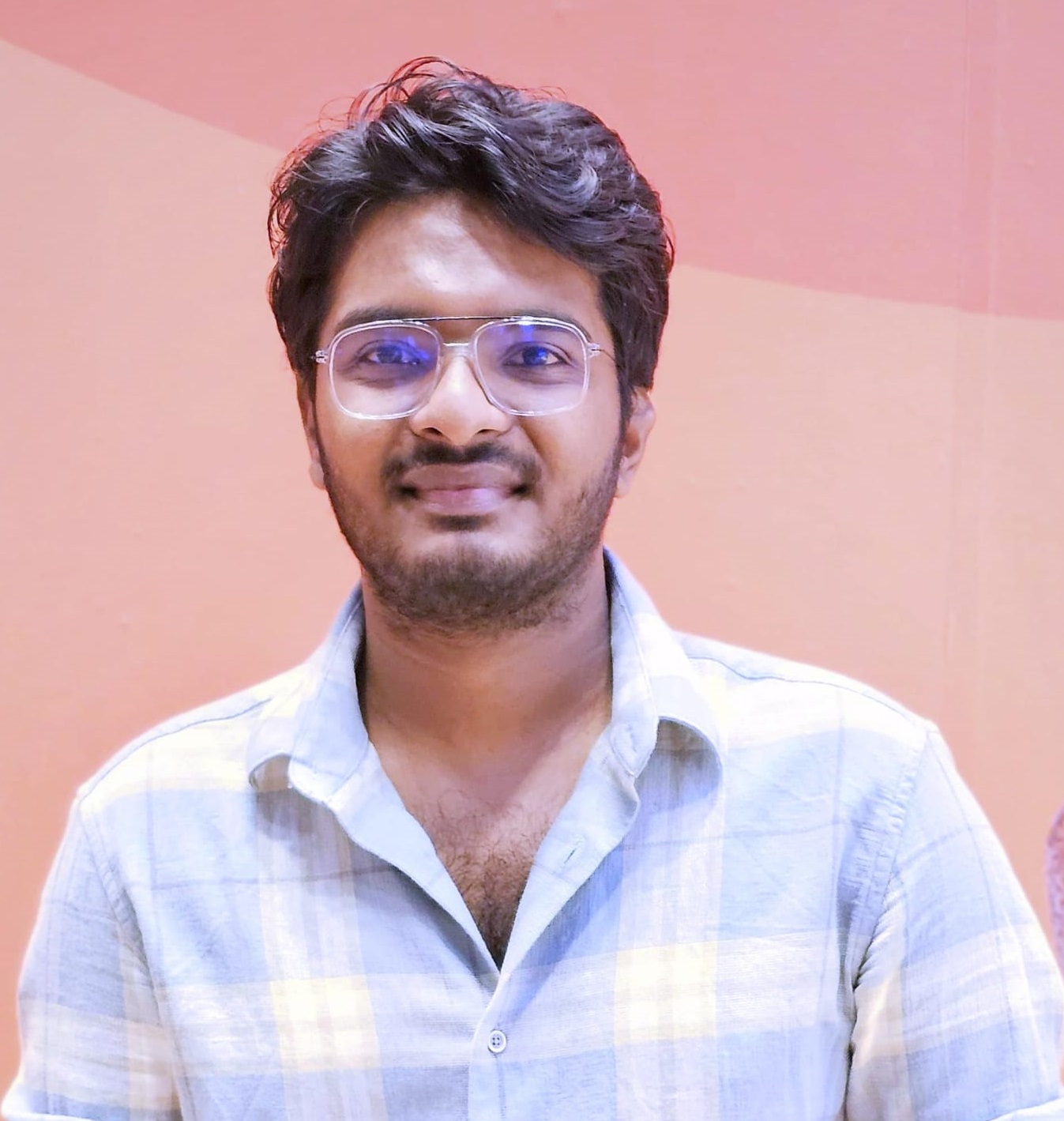 sajid